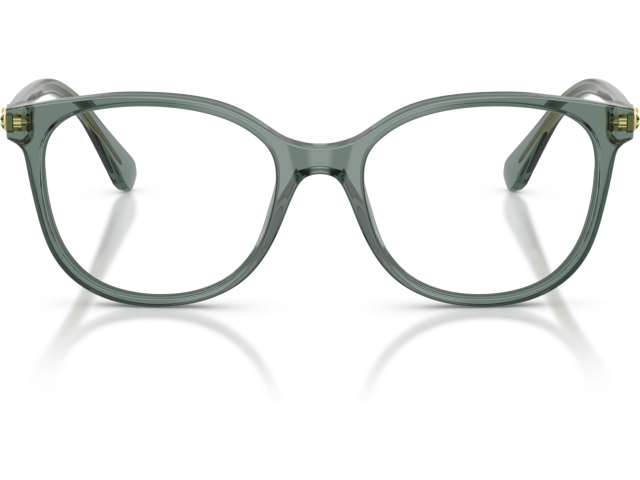 Swarovski SK2002 1043 Green