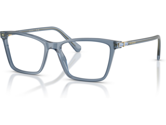 Swarovski SK2015 1035 Blue