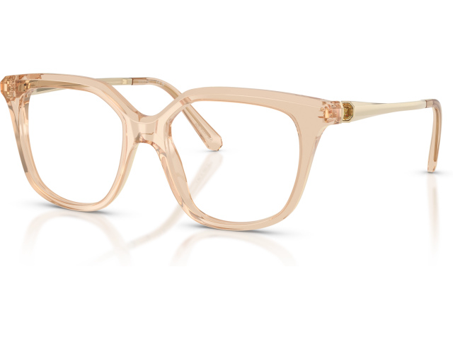 Swarovski SK2059 1092 Brown