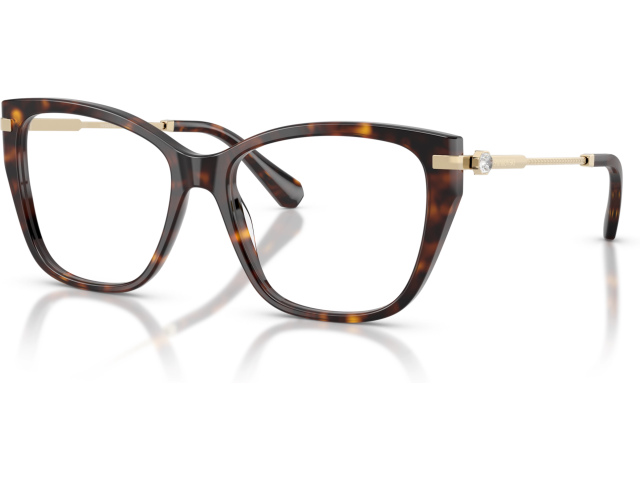 Swarovski SK2060 1002 Tortoise