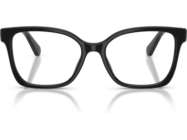 Swarovski SK2061 1001 Black