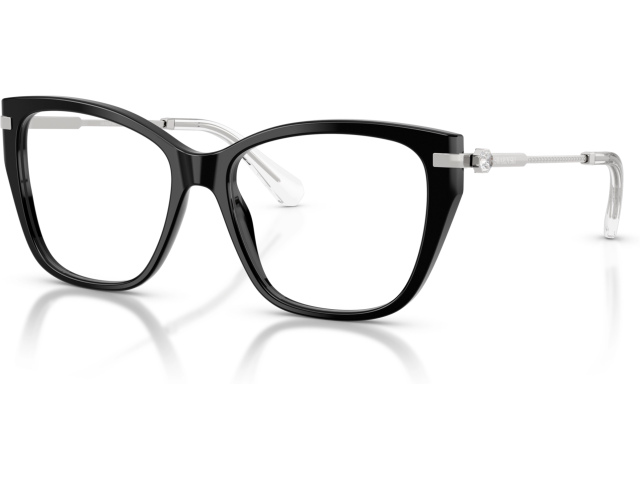 Swarovski SK2060 1038 Black