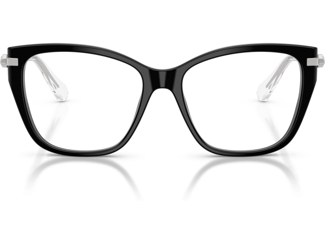 Swarovski SK2060 1038 Black