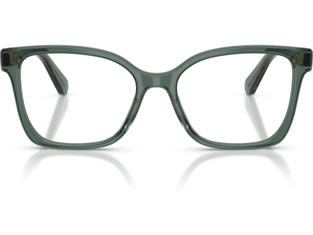 Swarovski SK2061 1043 Green