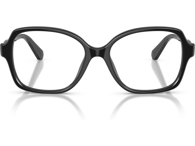 Swarovski SK2063 1001 Black