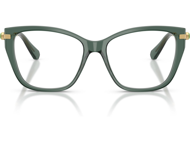 Swarovski SK2060 1043 Green