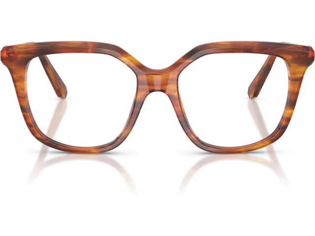 Swarovski SK2059 1091 Brown