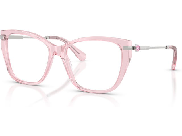 Swarovski SK2060 3001 Pink