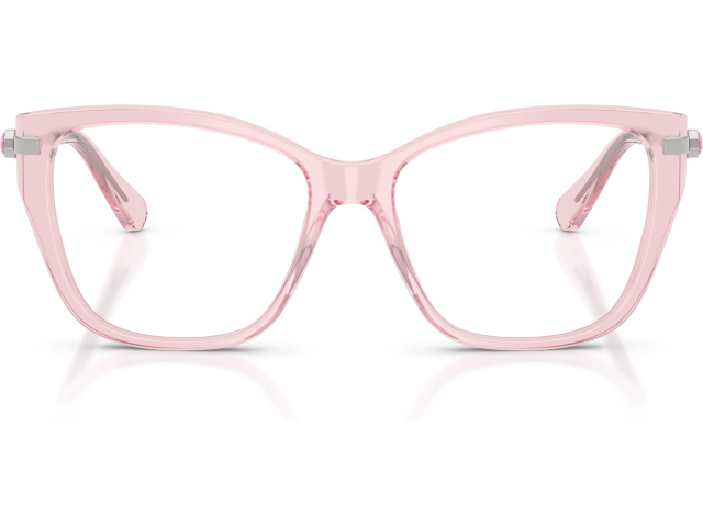 Swarovski SK2060 3001 Pink