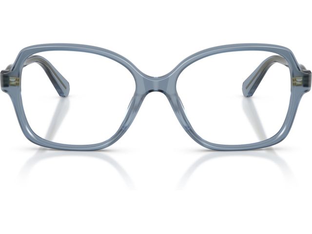 Swarovski SK2063 1102 Blue