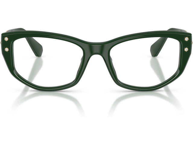 Swarovski SK2062U 1026 Green