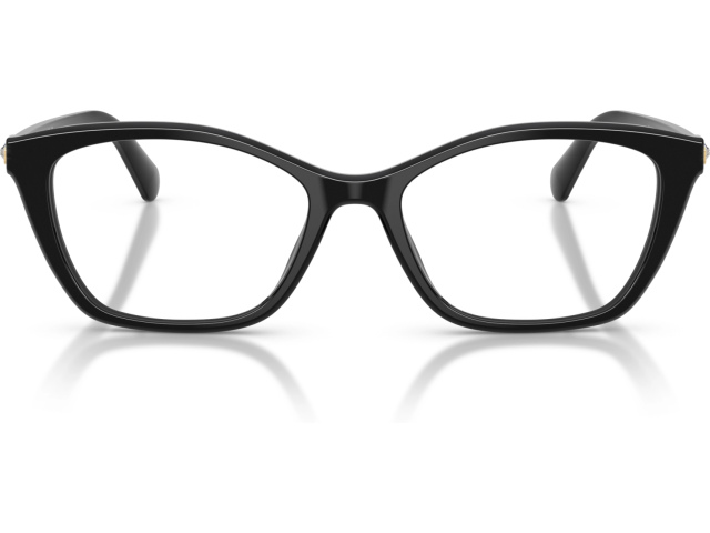 Swarovski SK2065 1001 Black