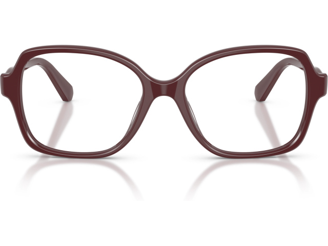 Swarovski SK2063 1008 Violet