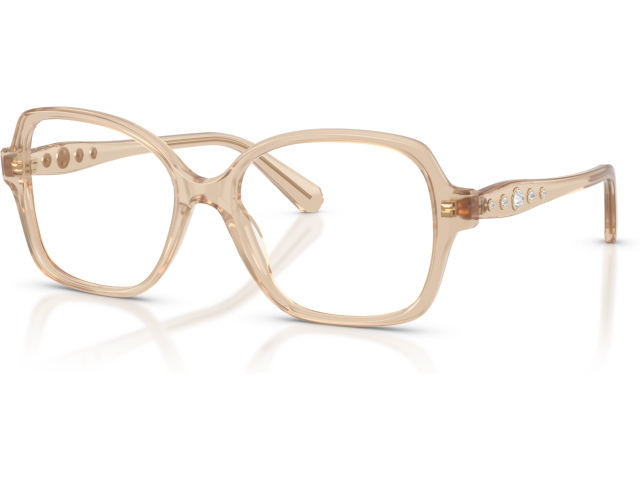 Swarovski SK2063 1034 Beige