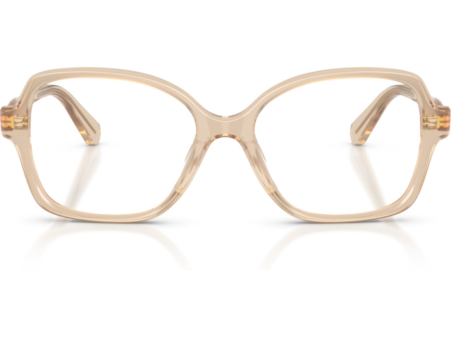 Swarovski SK2063 1034 Beige