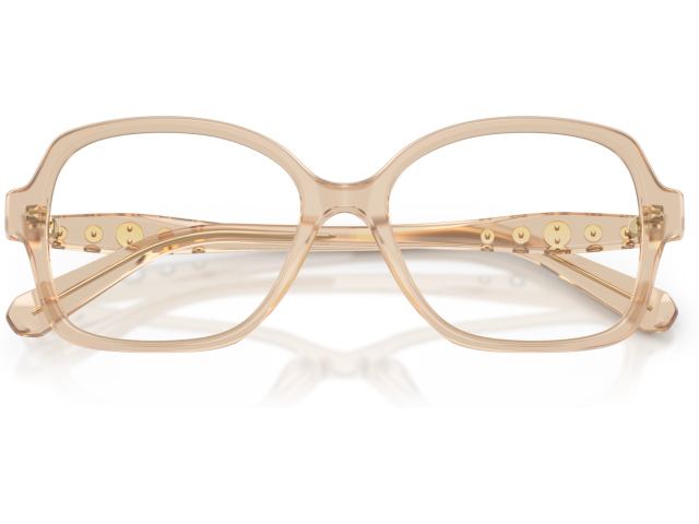 Swarovski SK2063 1034 Beige