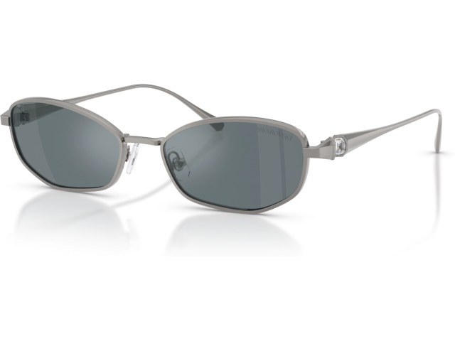 Swarovski SK7042 40096G Grey