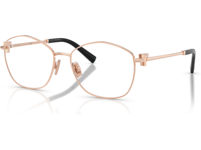 Tiffany TF1174 6105 Gold