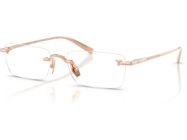 Tiffany TF1177KB 6222 Gold