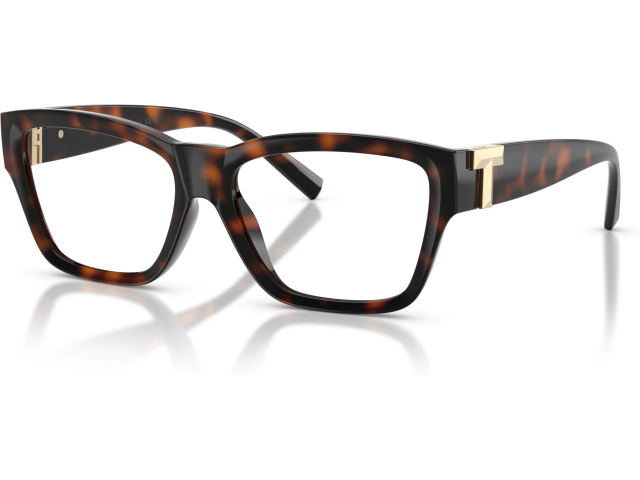 Tiffany TF2285U 8015 Tortoise