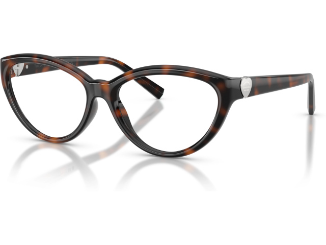 Tiffany TF2287U 8015 Tortoise