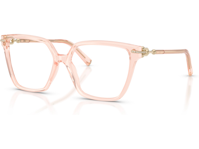 Tiffany TF2290BU 8278 Transparent