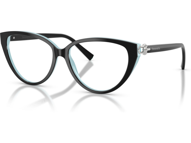 Tiffany TF2292 8055 Black