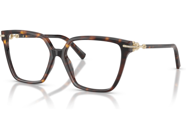 Tiffany TF2290BU 8015 Tortoise
