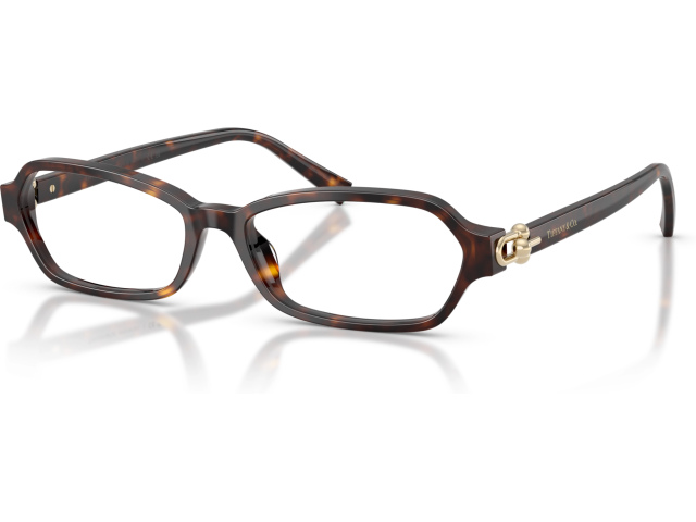 Tiffany TF2293U 8015 Tortoise