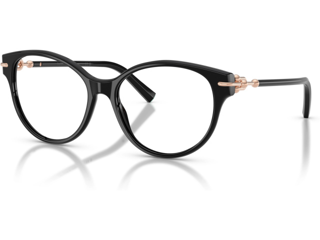 Tiffany TF2289 8001 Black