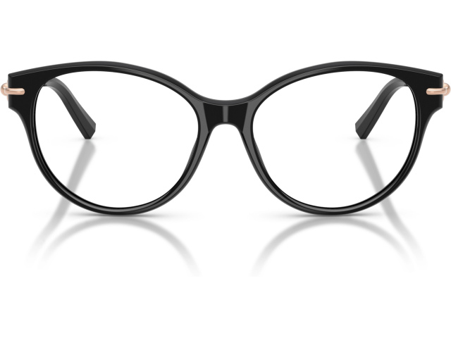 Tiffany TF2289 8001 Black