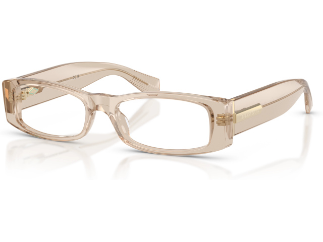 Tiffany TF2294U 8445 Brown