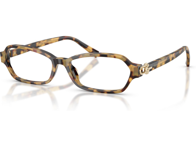 Tiffany TF2293U 8064 Tortoise