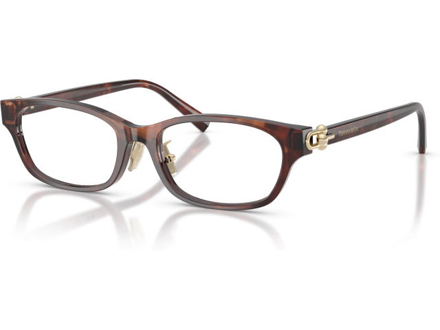 Tiffany TF2291D 8421 Brown