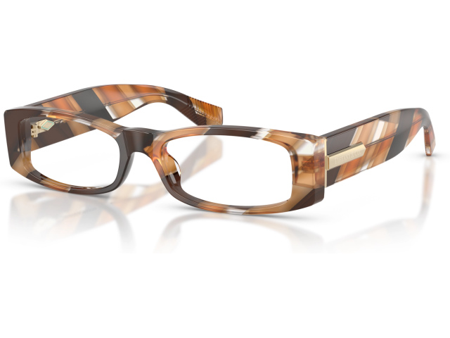 Tiffany TF2294U 8454 Brown