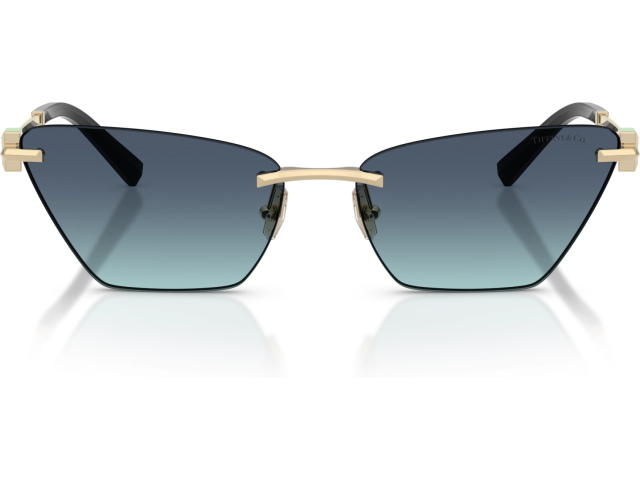 Tiffany TF3120 60219S Gold