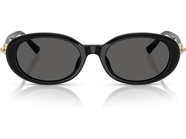 Tiffany TF4242D 8361S4 Black