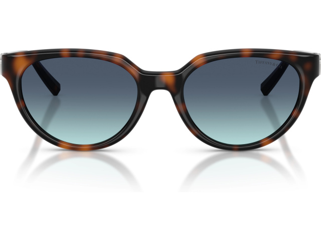 Tiffany TF4256D 80159S Tortoise