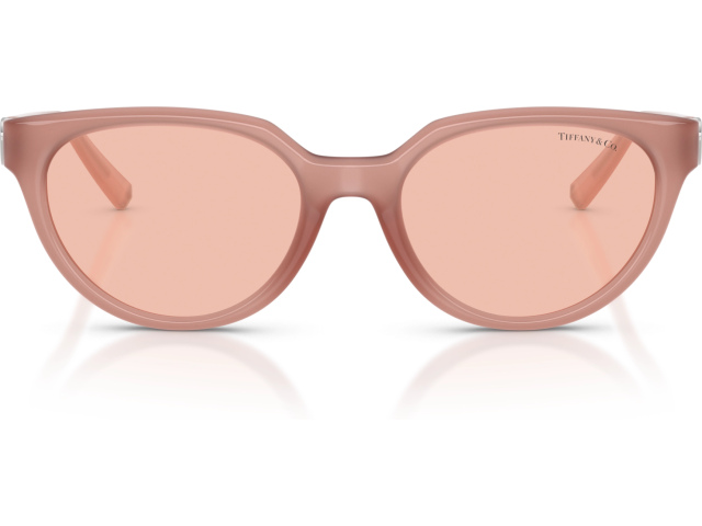 Tiffany TF4256D 844884 Pink