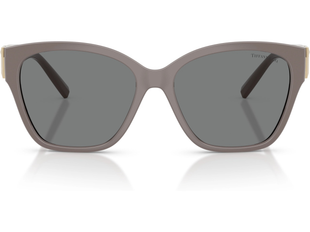 Tiffany TF4254U 840187 Brown