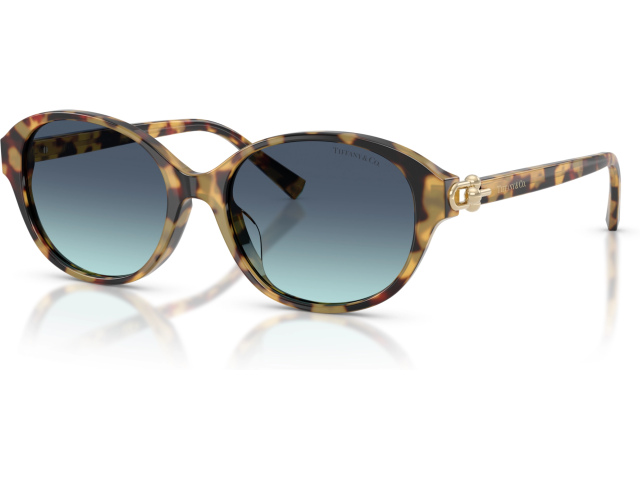 Tiffany TF4263D 80649S Tortoise