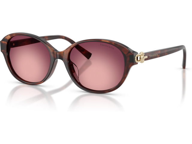 Tiffany TF4263D 84218H Brown