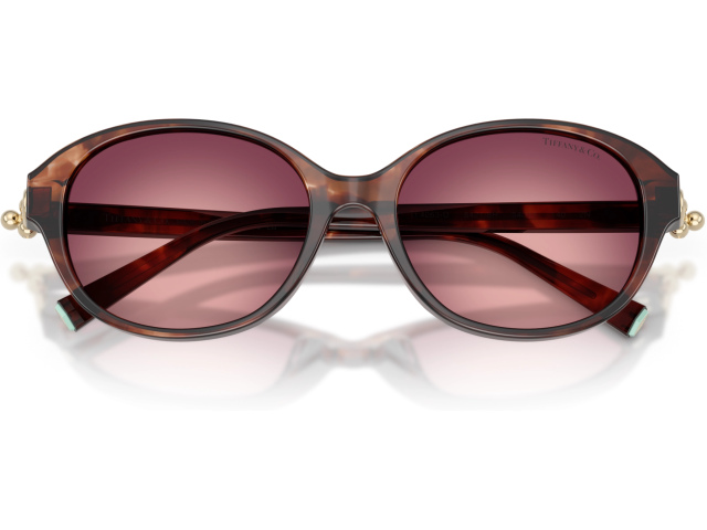 Tiffany TF4263D 84218H Brown