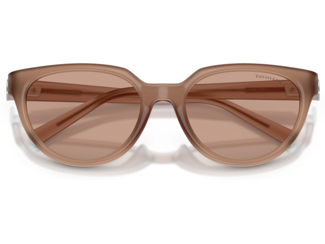 Tiffany TF4256D 844973 Brown