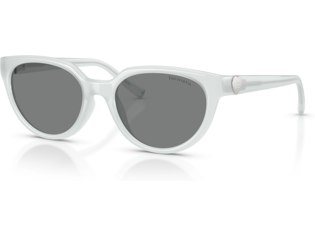 Tiffany TF4256D 845787 Grey