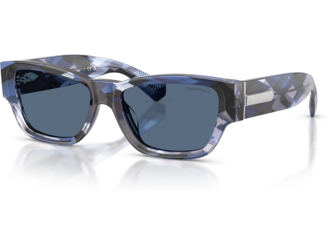 Tiffany TF4265U 846380