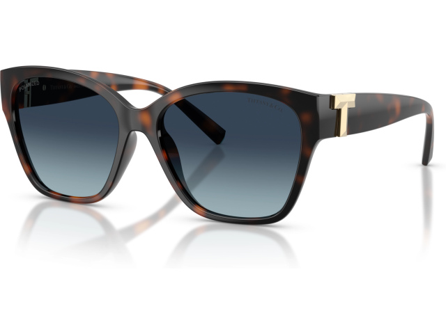 Tiffany TF4254U 84554U Tortoise