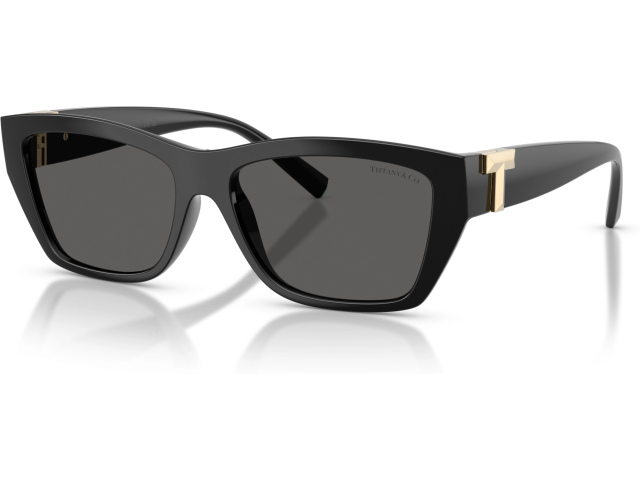 Tiffany TF4255U 8001S4 Black