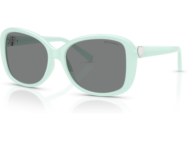 Tiffany TF4257U 845087 Blue