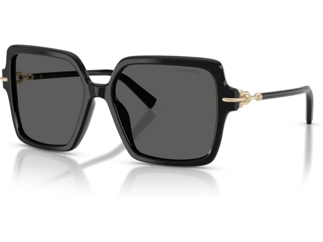 Tiffany TF4260U 8001S4 Black